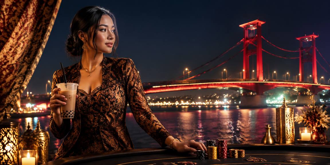 bbjs77 Live baccarat